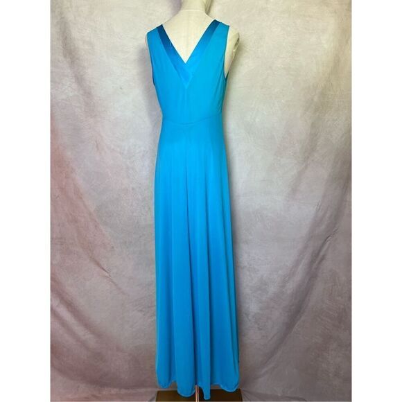 Vintage Vanity Fair Slip Dress Nightgown - Picture 4 of 6